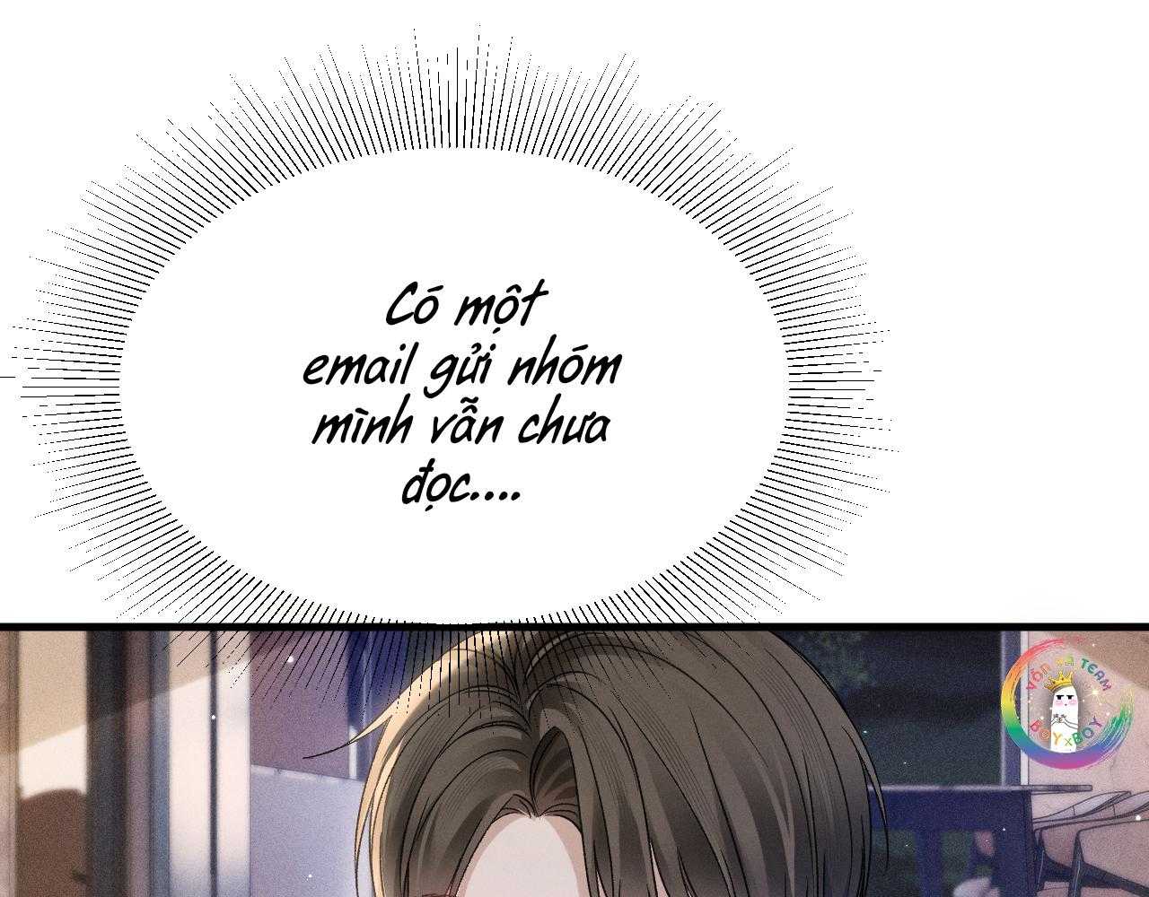 Cuộc Đối Đầu Gay Gắt Chapter 97 - Trang 2