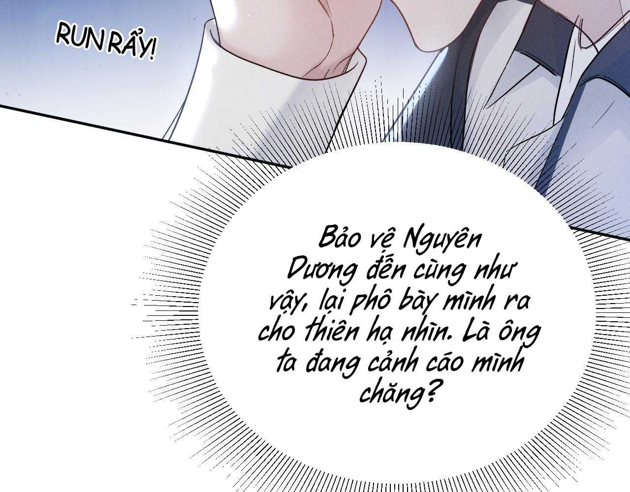 Cuộc Đối Đầu Gay Gắt Chapter 97 - Trang 2