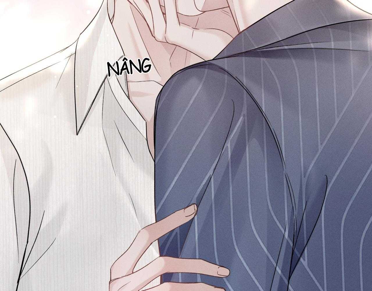 Cuộc Đối Đầu Gay Gắt Chapter 97 - Trang 2