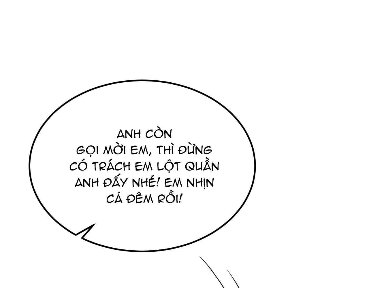 Cuộc Đối Đầu Gay Gắt Chapter 97 - Trang 2