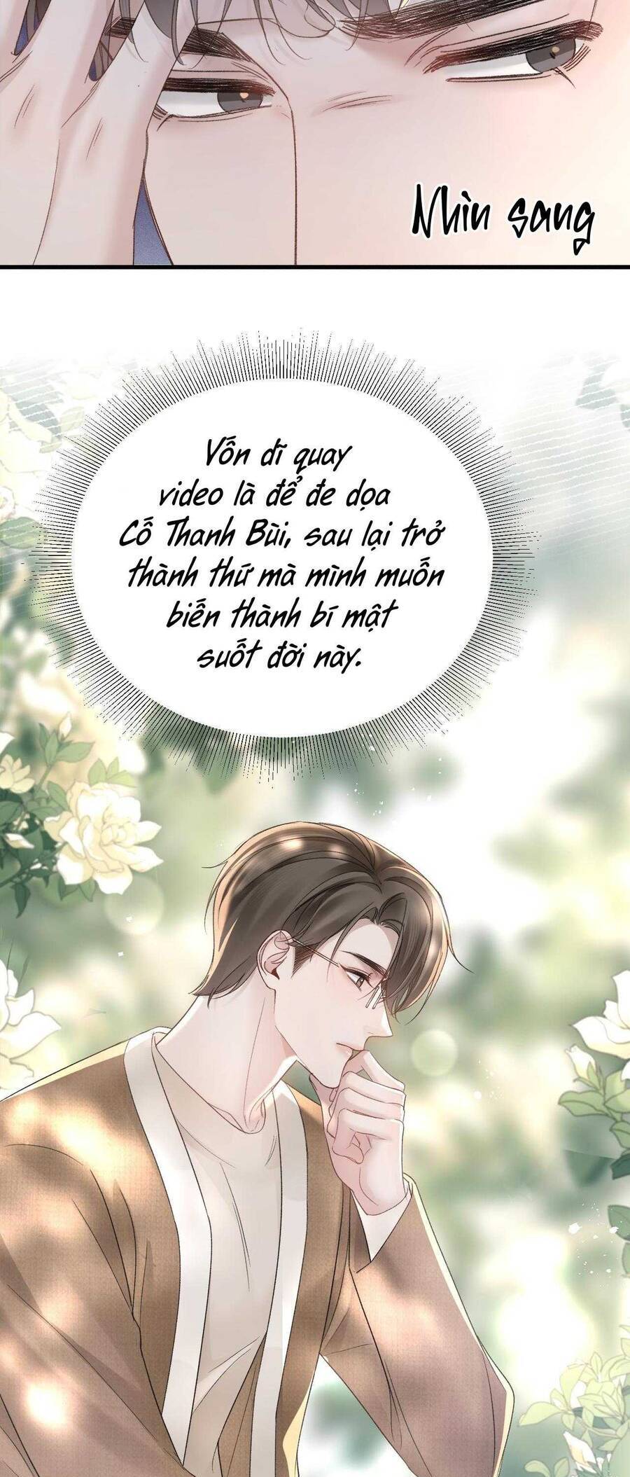 Cuộc Đối Đầu Gay Gắt Chapter 84 - Trang 2