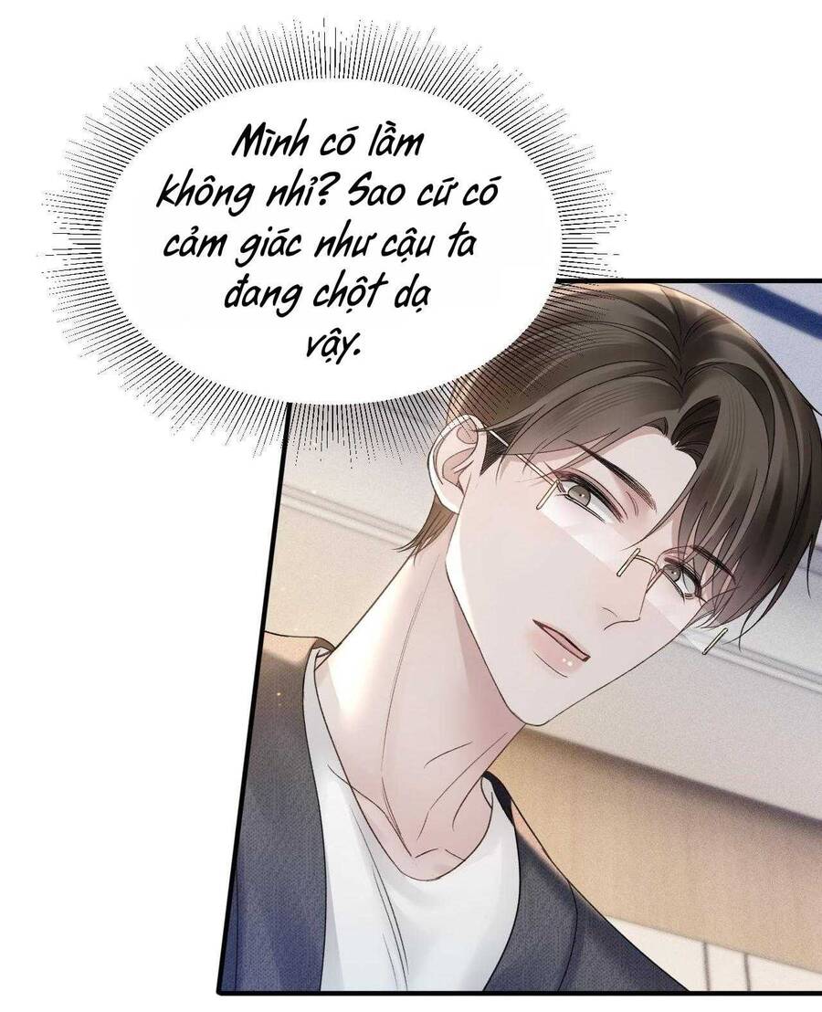 Cuộc Đối Đầu Gay Gắt Chapter 83 - Trang 2