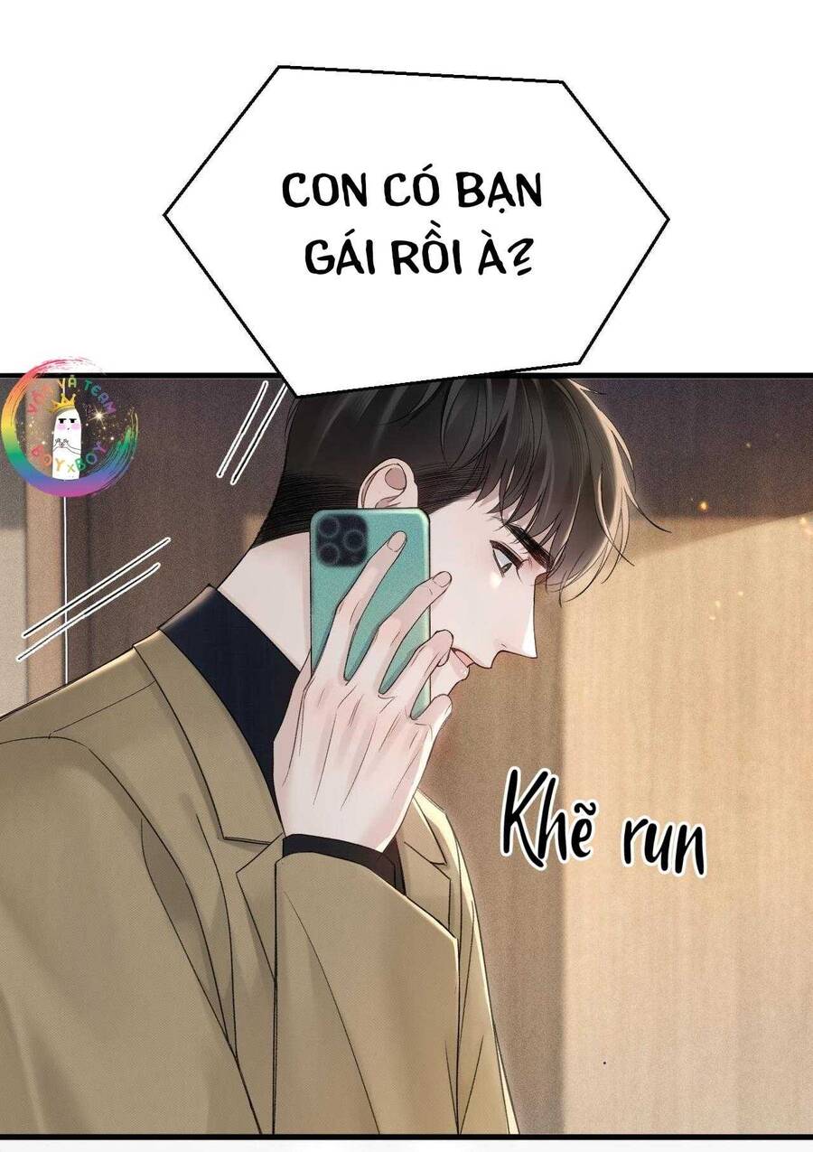 Cuộc Đối Đầu Gay Gắt Chapter 83 - Trang 2