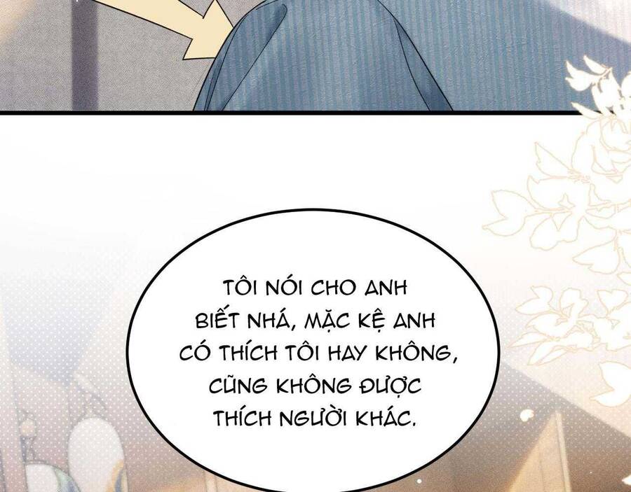 Cuộc Đối Đầu Gay Gắt Chapter 79 - Trang 2