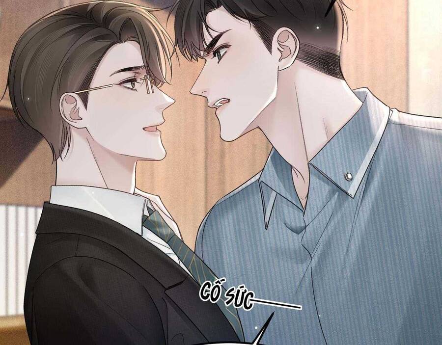 Cuộc Đối Đầu Gay Gắt Chapter 79 - Trang 2