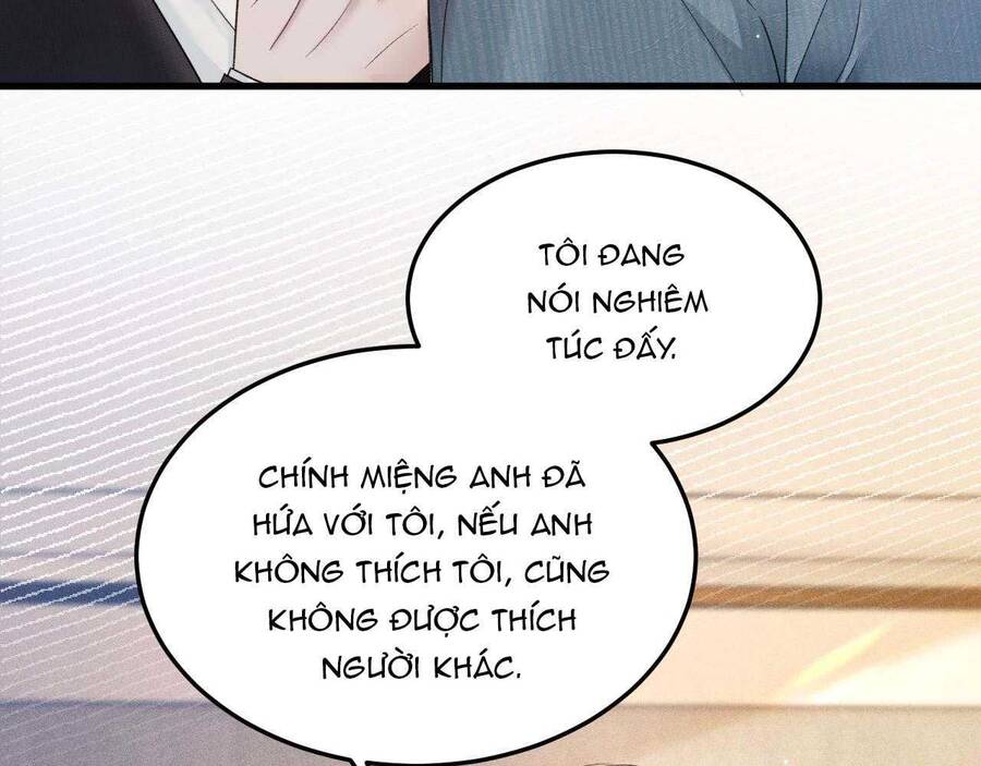 Cuộc Đối Đầu Gay Gắt Chapter 79 - Trang 2