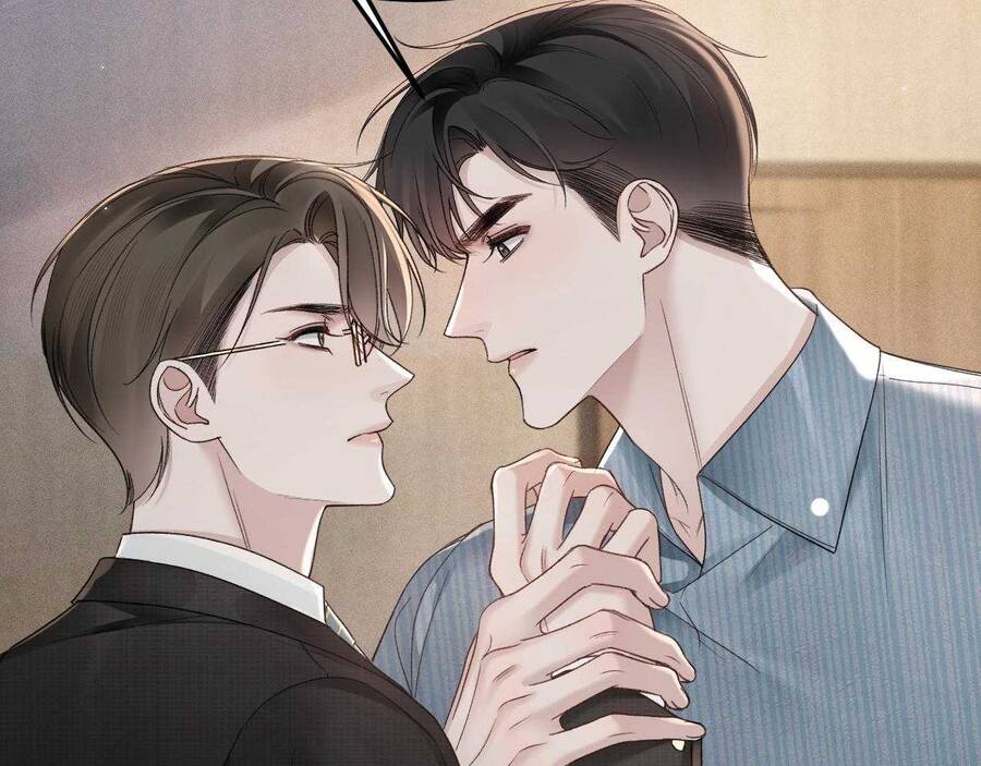 Cuộc Đối Đầu Gay Gắt Chapter 79 - Trang 2