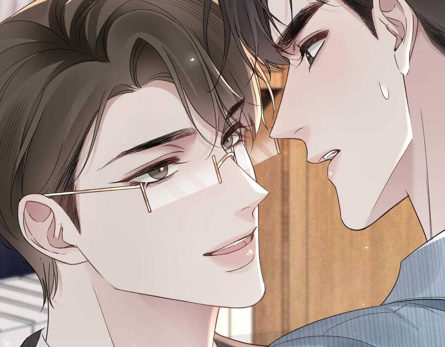 Cuộc Đối Đầu Gay Gắt Chapter 79 - Trang 2