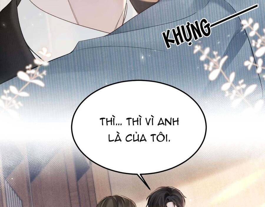 Cuộc Đối Đầu Gay Gắt Chapter 79 - Trang 2