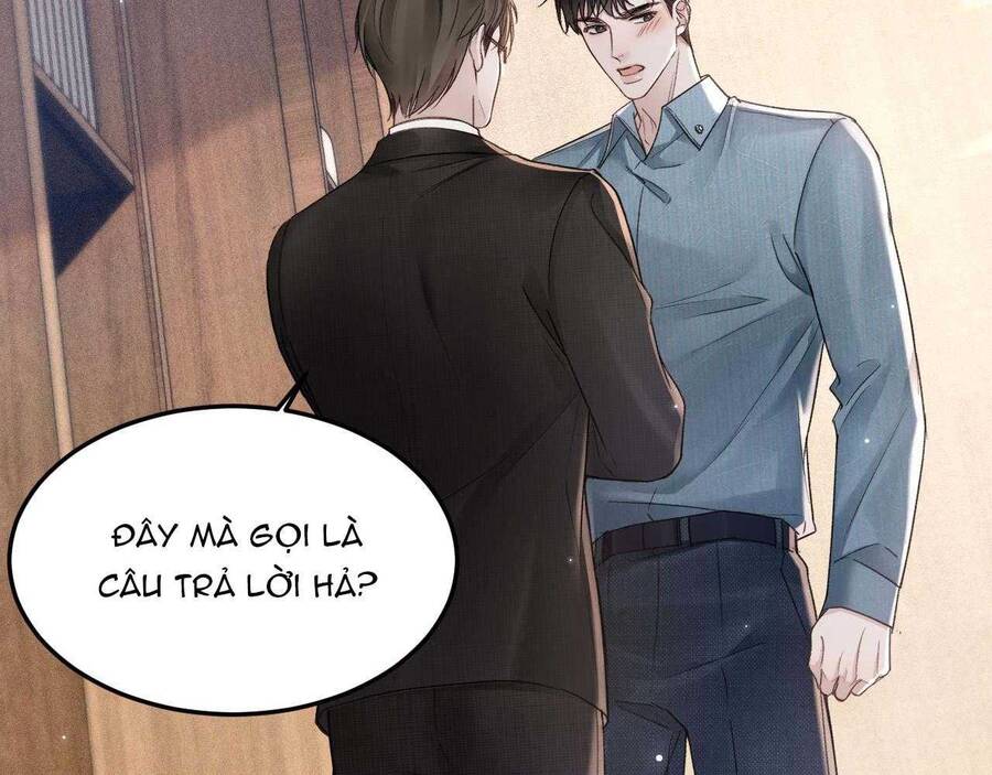 Cuộc Đối Đầu Gay Gắt Chapter 79 - Trang 2