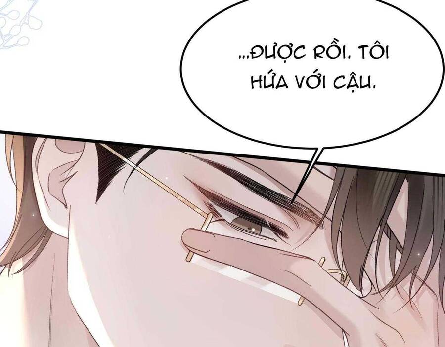 Cuộc Đối Đầu Gay Gắt Chapter 79 - Trang 2