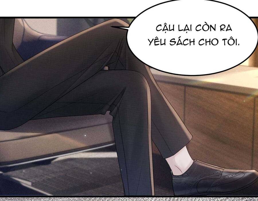 Cuộc Đối Đầu Gay Gắt Chapter 79 - Trang 2