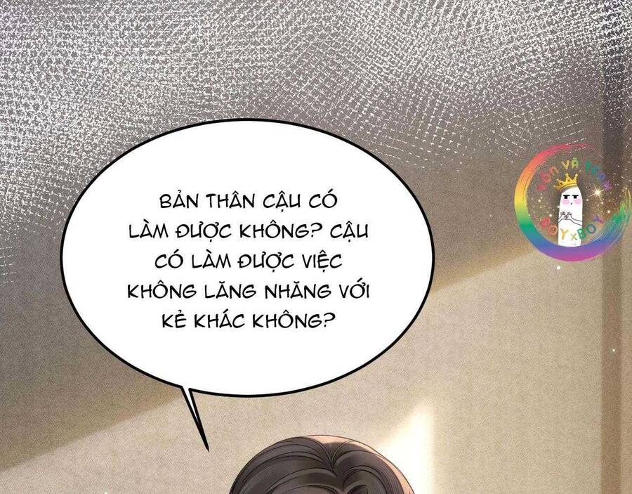 Cuộc Đối Đầu Gay Gắt Chapter 79 - Trang 2