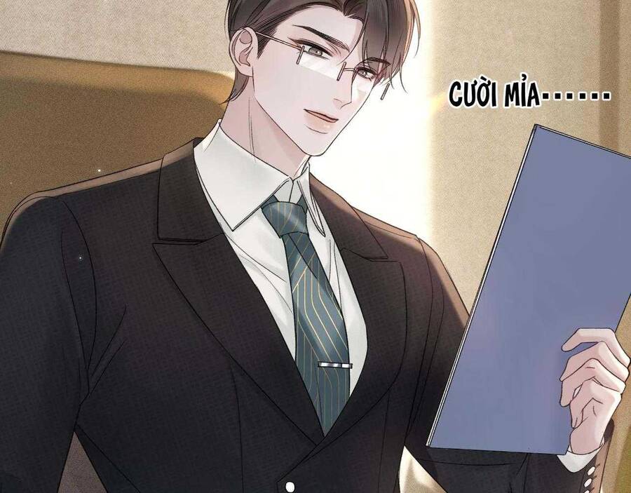 Cuộc Đối Đầu Gay Gắt Chapter 79 - Trang 2