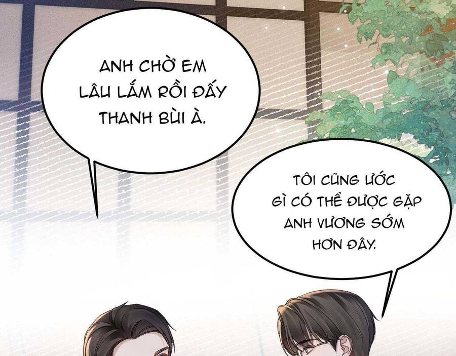 Cuộc Đối Đầu Gay Gắt Chapter 79 - Trang 2