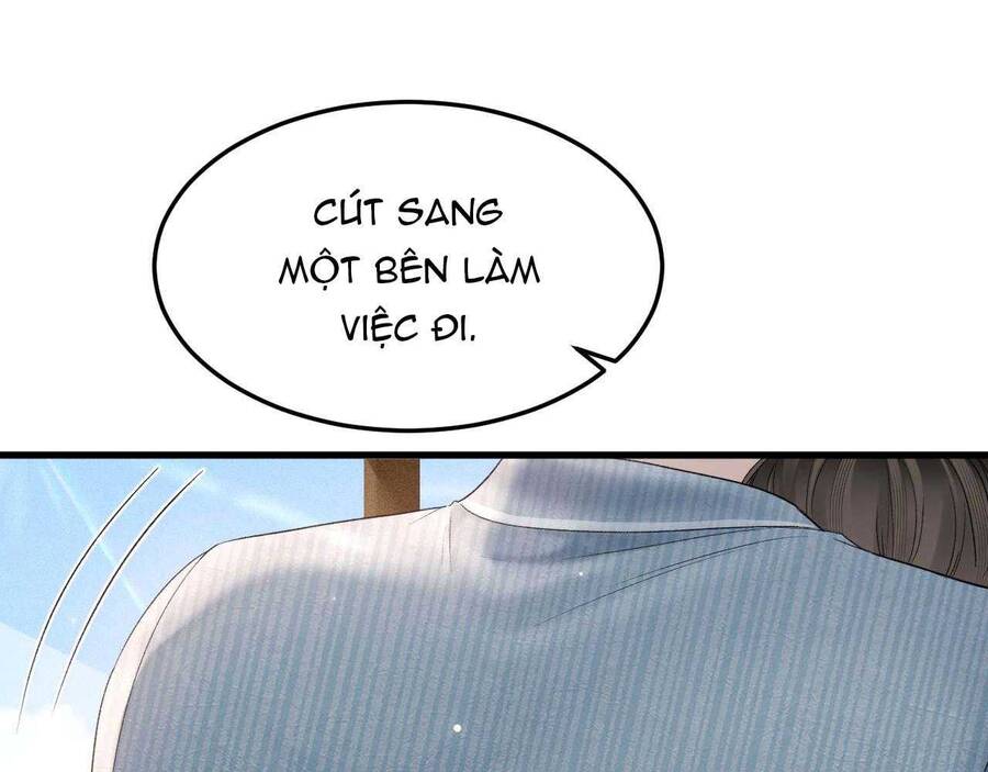 Cuộc Đối Đầu Gay Gắt Chapter 79 - Trang 2