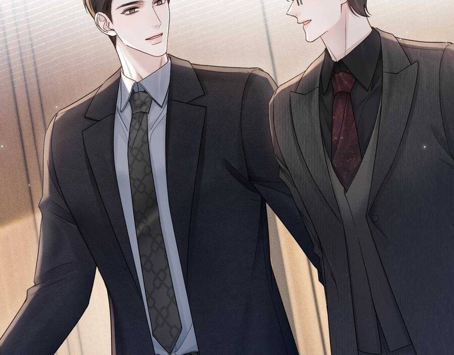 Cuộc Đối Đầu Gay Gắt Chapter 79 - Trang 2