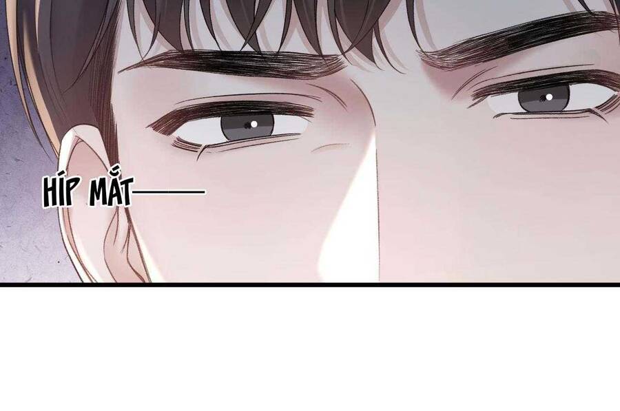 Cuộc Đối Đầu Gay Gắt Chapter 79 - Trang 2