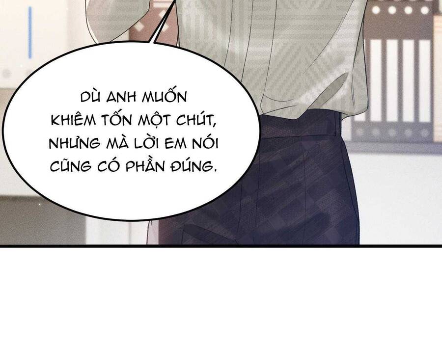 Cuộc Đối Đầu Gay Gắt Chapter 77 - Trang 2