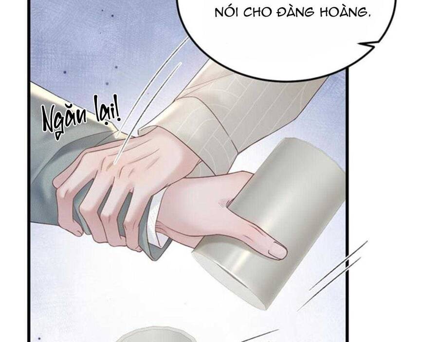 Cuộc Đối Đầu Gay Gắt Chapter 77 - Trang 2