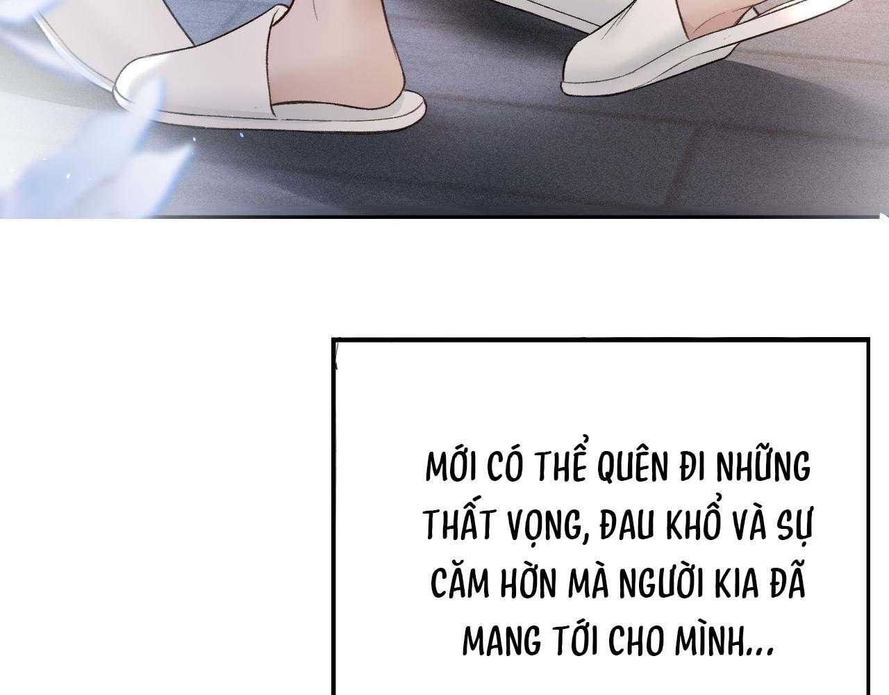 Cuộc Đối Đầu Gay Gắt Chapter 71 - Trang 2