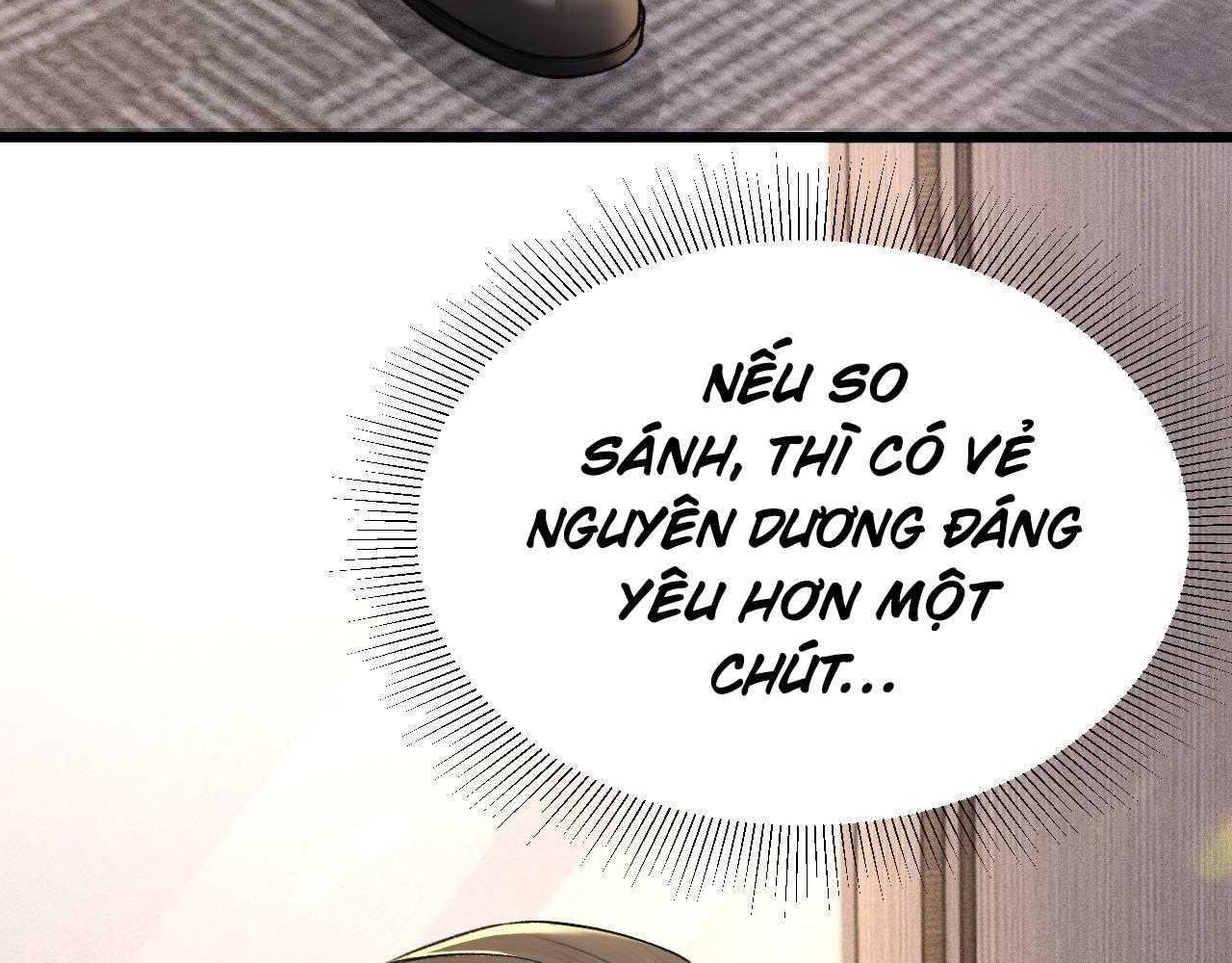 Cuộc Đối Đầu Gay Gắt Chapter 66 - Trang 2