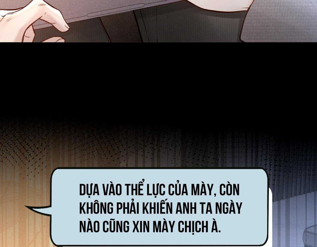 Cuộc Đối Đầu Gay Gắt Chapter 66 - Trang 2