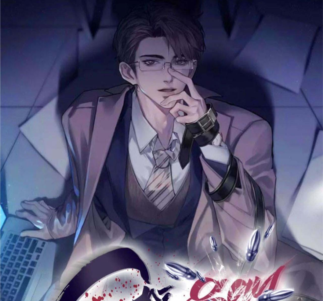 Cuộc Đối Đầu Gay Gắt Chapter 43 - Trang 2