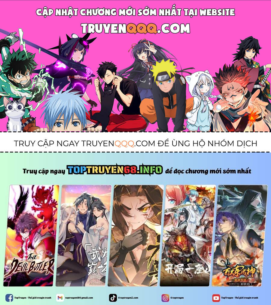 Ruri Dragon Chapter 21 - Trang 2