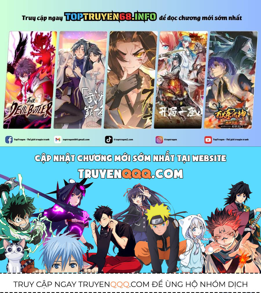 Ruri Dragon Chapter 21 - Trang 2