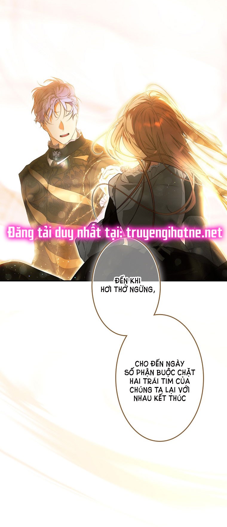 Quý Cô Bí Ẩn – Secret Lady Chapter 76.2 - Trang 2