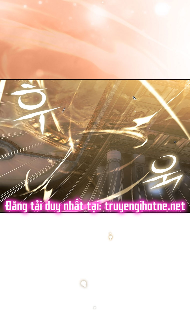 Quý Cô Bí Ẩn – Secret Lady Chapter 76.2 - Trang 2