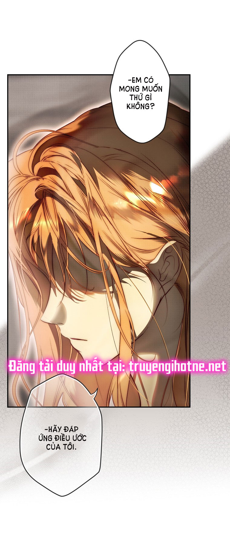 Quý Cô Bí Ẩn – Secret Lady Chapter 76.1 - Trang 2