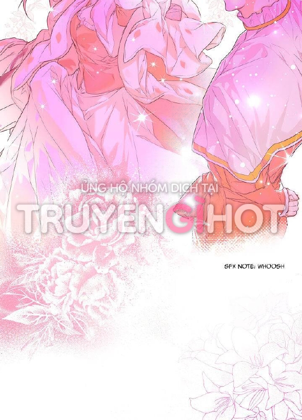 Quý Cô Bí Ẩn – Secret Lady Chapter 14 - Trang 2