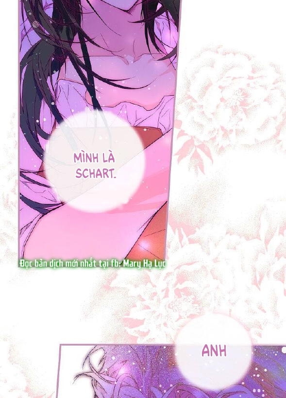 Quý Cô Bí Ẩn – Secret Lady Chapter 14 - Trang 2