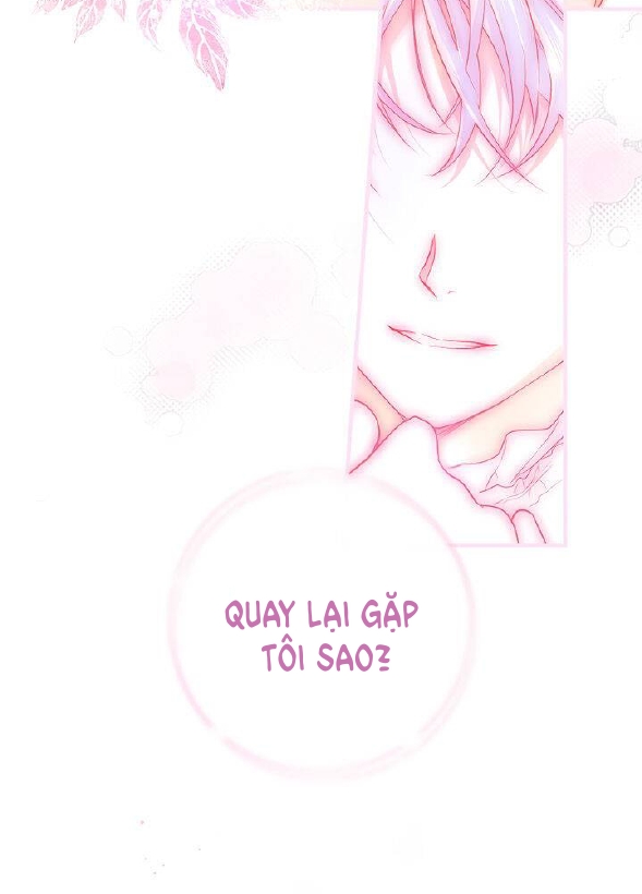 Quý Cô Bí Ẩn – Secret Lady Chapter 14 - Trang 2