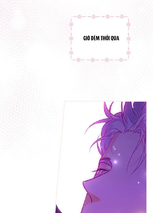 Quý Cô Bí Ẩn – Secret Lady Chapter 14 - Trang 2