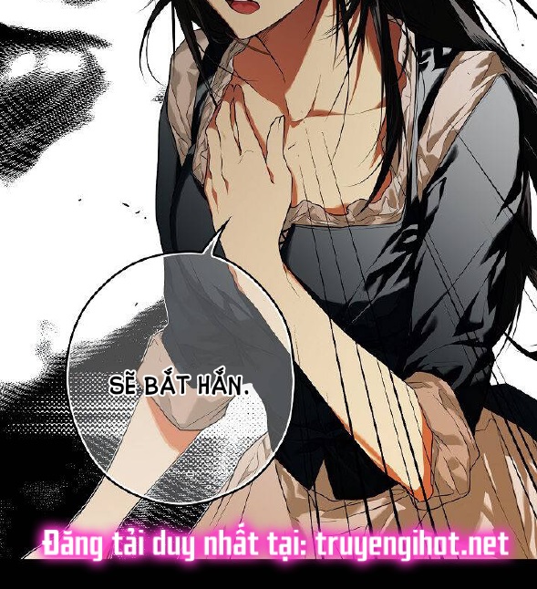 Quý Cô Bí Ẩn – Secret Lady Chapter 11 - Trang 2