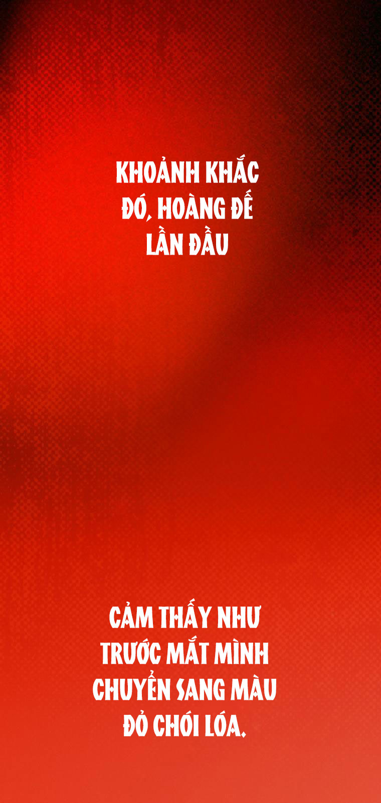 Quý Cô Bí Ẩn – Secret Lady Chapter 10.1 - Trang 2