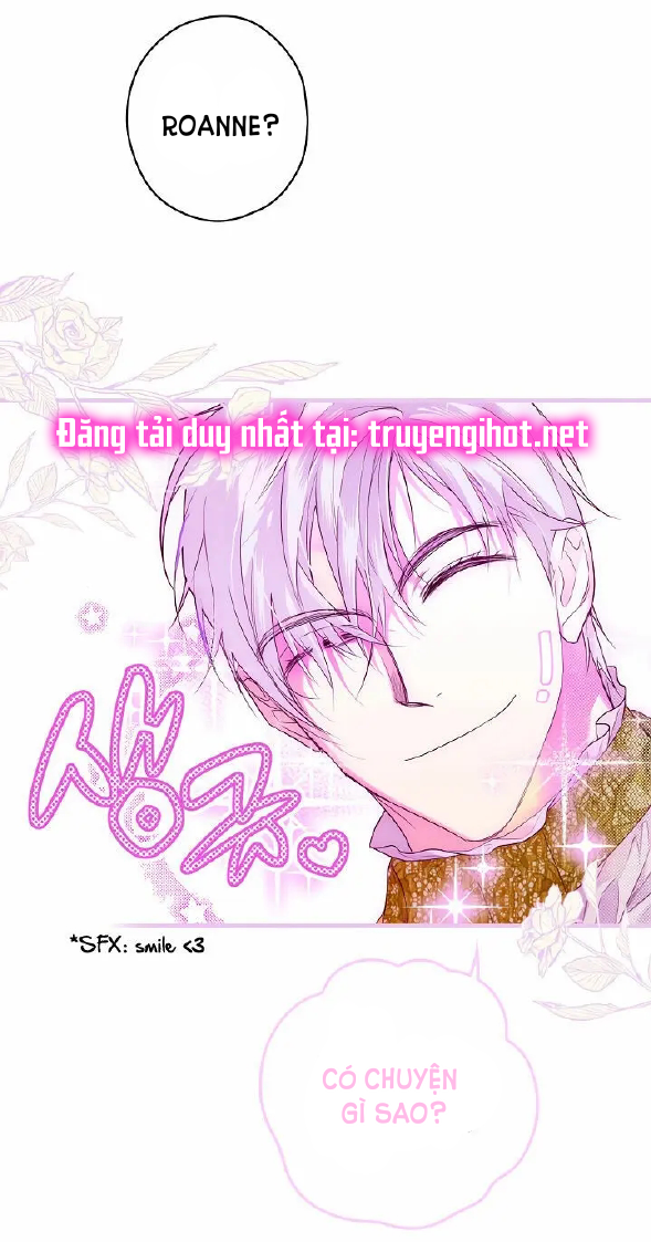 Quý Cô Bí Ẩn – Secret Lady Chapter 9 - Trang 2