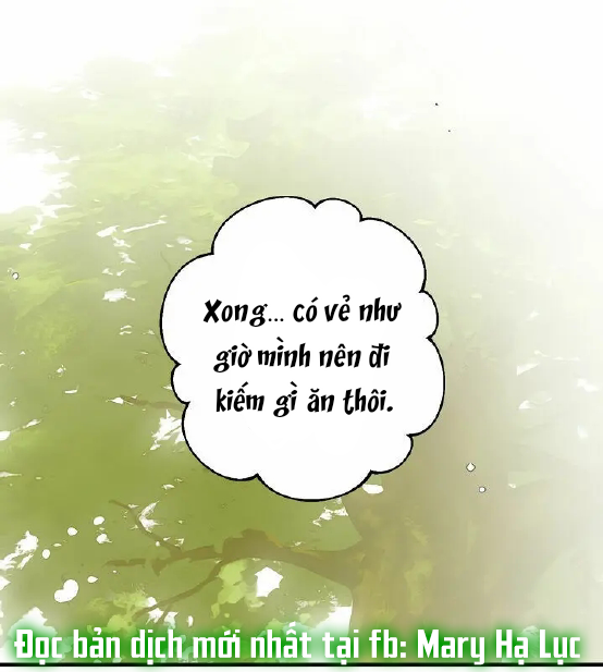 Quý Cô Bí Ẩn – Secret Lady Chapter 9 - Trang 2