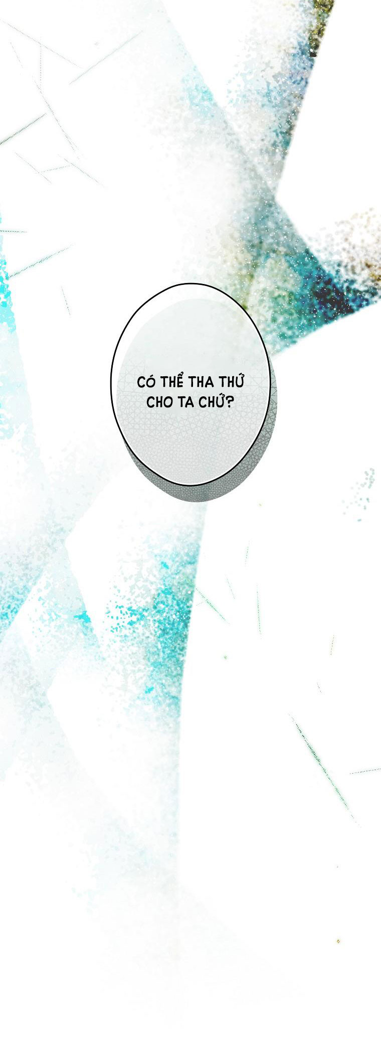 Quý Cô Bí Ẩn – Secret Lady Chapter 8.1 - Trang 2