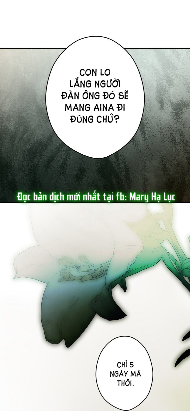 Quý Cô Bí Ẩn – Secret Lady Chapter 2.2 - Trang 2