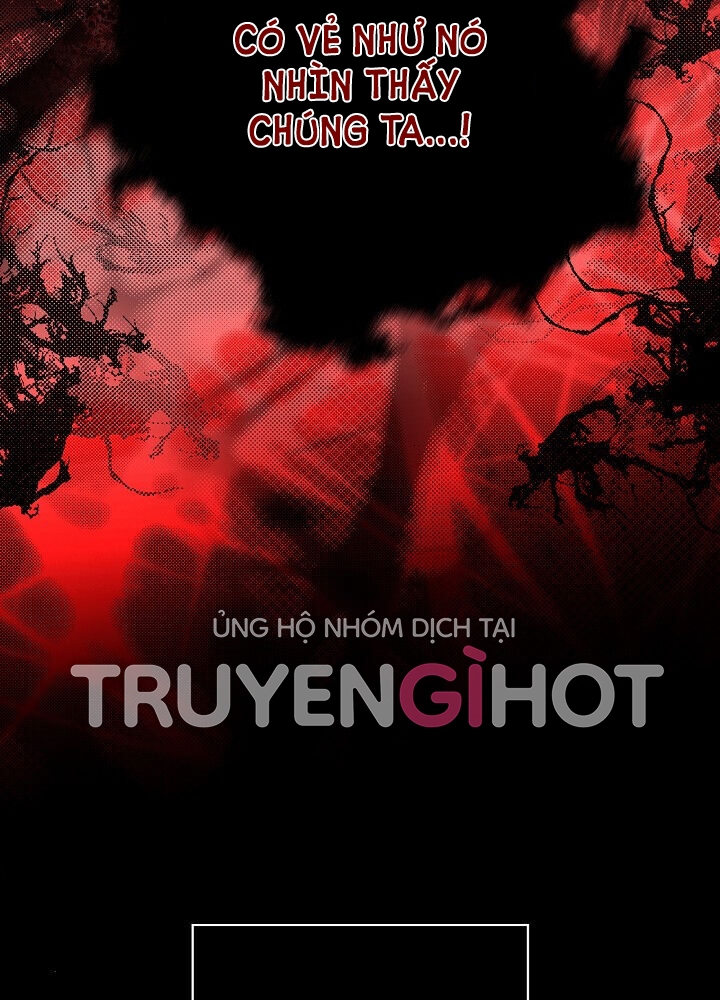 Quý Cô Bí Ẩn – Secret Lady Chapter 2 - Trang 2