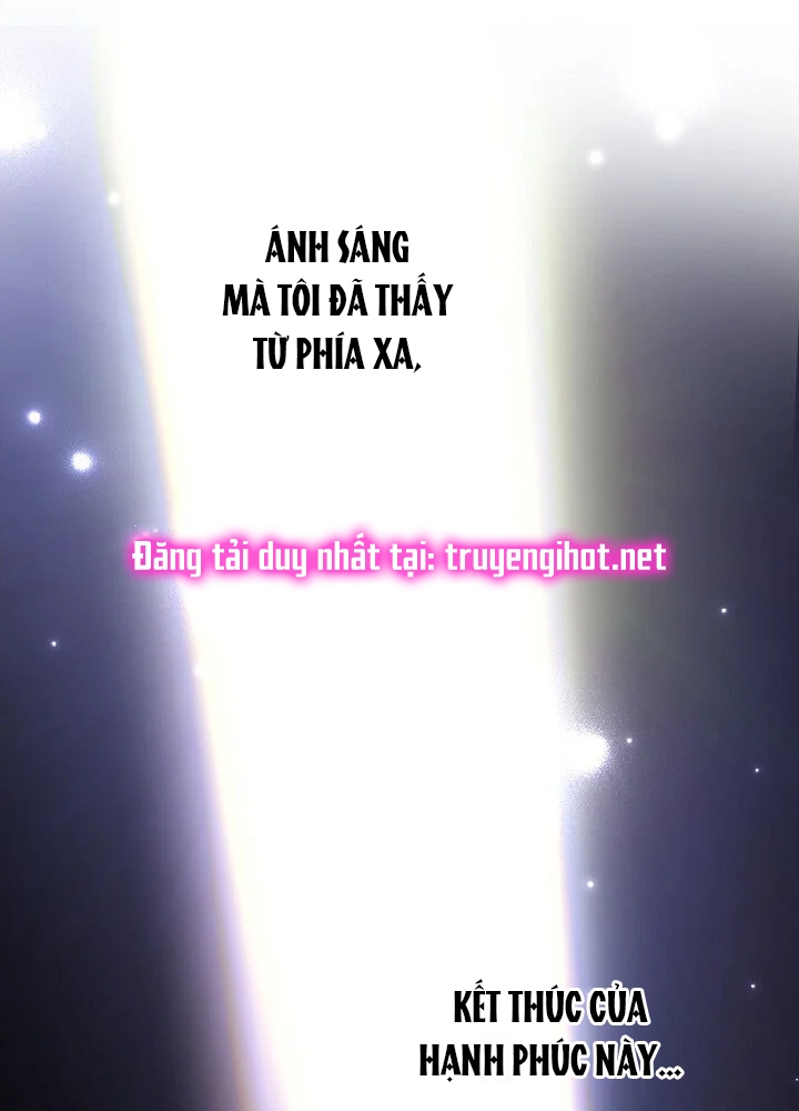 Quý Cô Bí Ẩn – Secret Lady Chapter 1 - Trang 2