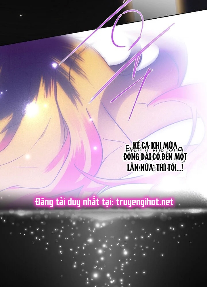 Quý Cô Bí Ẩn – Secret Lady Chapter 1 - Trang 2