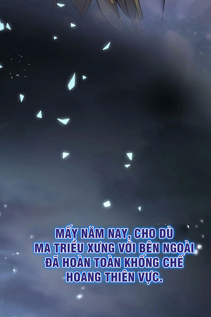 Tu Luyện Thành Tiên Ta Chỉ Muốn Nuôi Nữ Đồ Đệ Chapter 173 - Trang 2