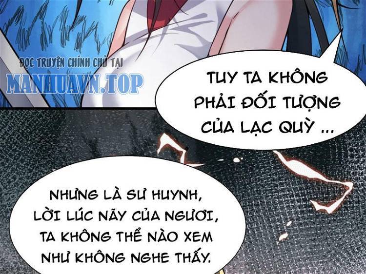 Tu Luyện Thành Tiên Ta Chỉ Muốn Nuôi Nữ Đồ Đệ Chapter 166 - Trang 2