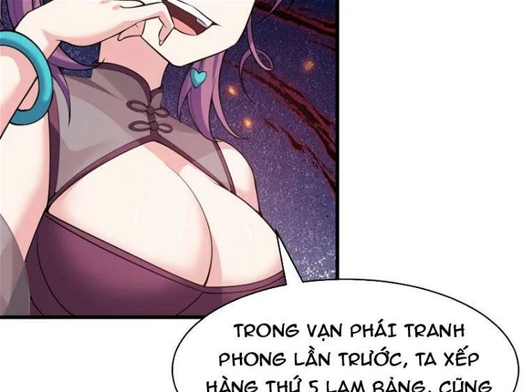 Tu Luyện Thành Tiên Ta Chỉ Muốn Nuôi Nữ Đồ Đệ Chapter 166 - Trang 2