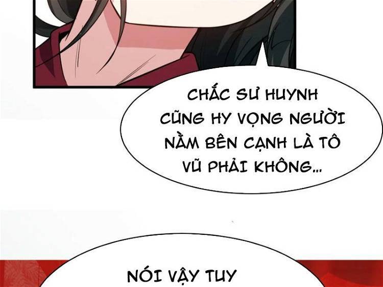 Tu Luyện Thành Tiên Ta Chỉ Muốn Nuôi Nữ Đồ Đệ Chapter 166 - Trang 2